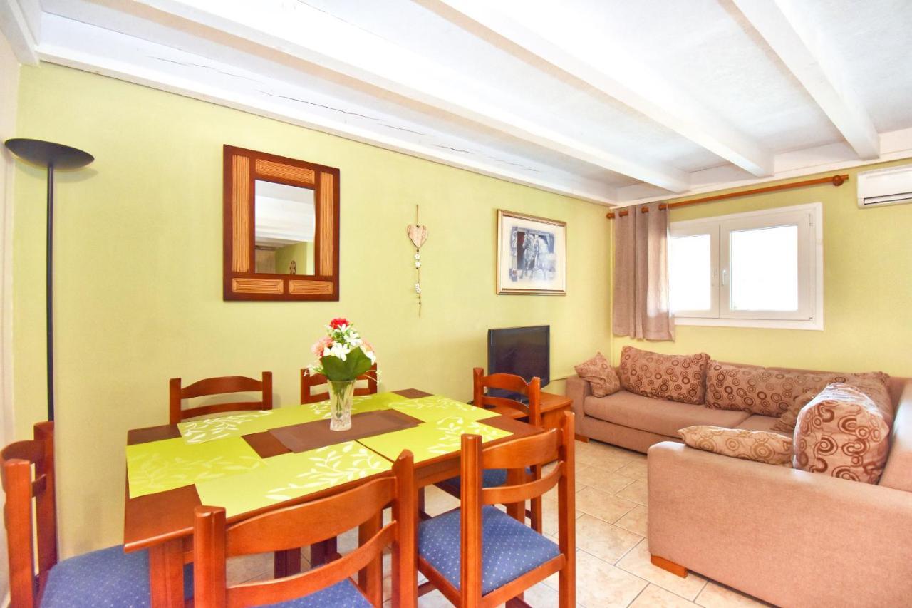 Mike's Apartment Agios Gordios (Corfu)